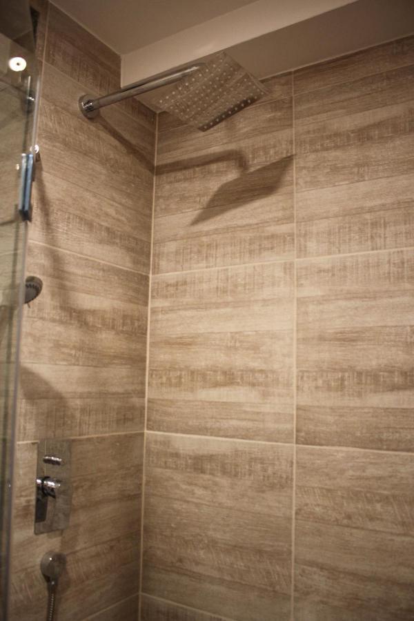 Comfortable Apartment In City Hub Belgrad Dış mekan fotoğraf